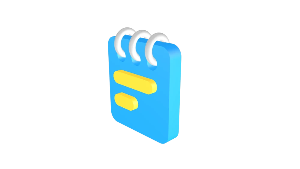NLR DevTeam · 探索技术 开放共享